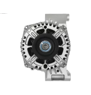 Alternateur 12V 105A Denso 115668 DA1487