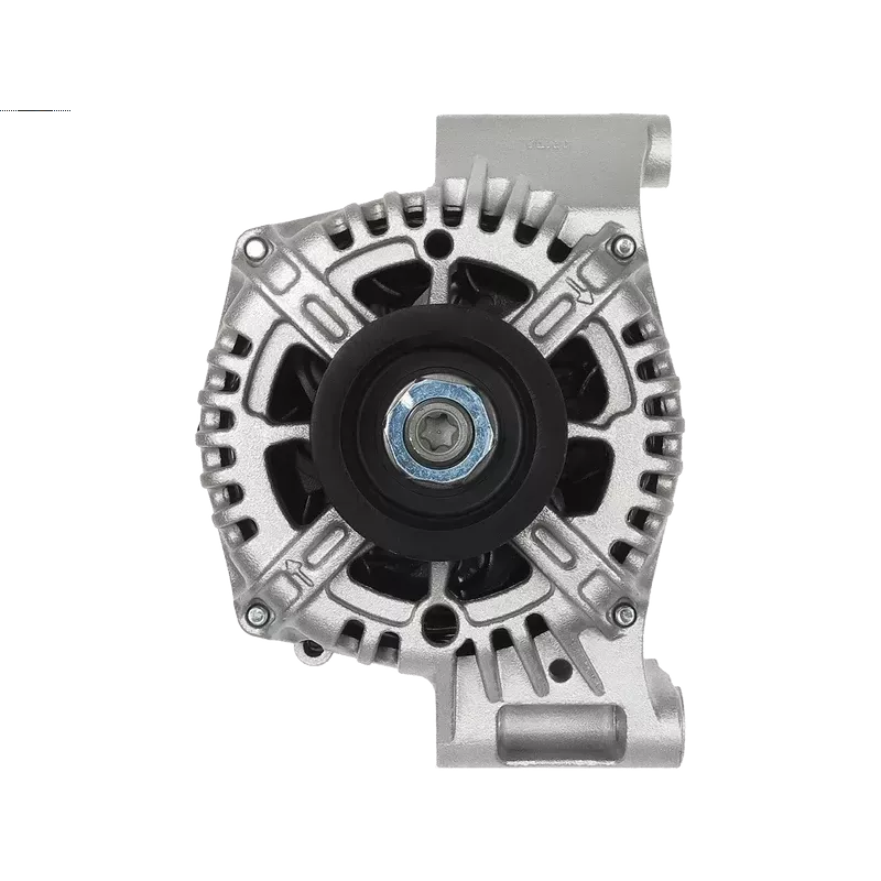 Alternateur 12V 105A Denso 115668 DA1487