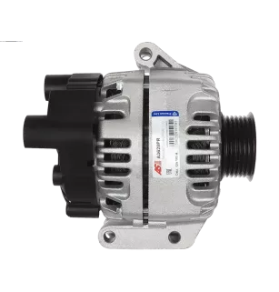 Alternateur 12V 105A Denso 115668 DA1487