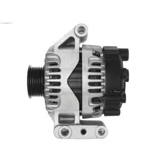 Alternateur 12V 105A Denso 115668 DA1487
