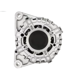 Alternateur 12V 150A Delco A3630S UD90722A