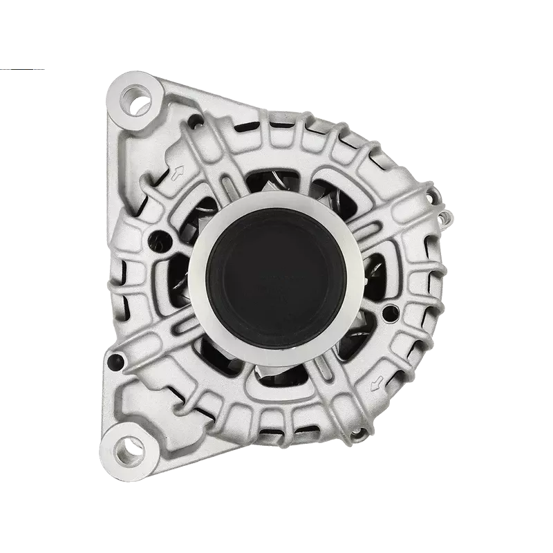 Alternateur 12V 150A Delco A3630S UD90722A