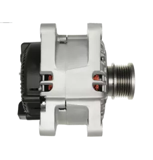 Alternateur 12V 150A Delco A3630S UD90722A