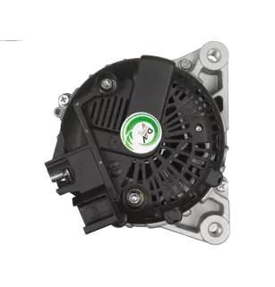 Alternateur 12V 150A Delco A3630S UD90722A