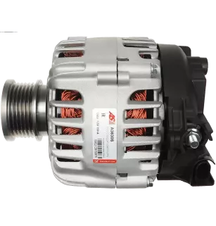 Alternateur 12V 150A Delco A3630S UD90722A