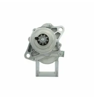 Anlasser Honda 1,2 kW PSH 120529092 EAI 12322 WAI 17771N Honda 31200P2T004