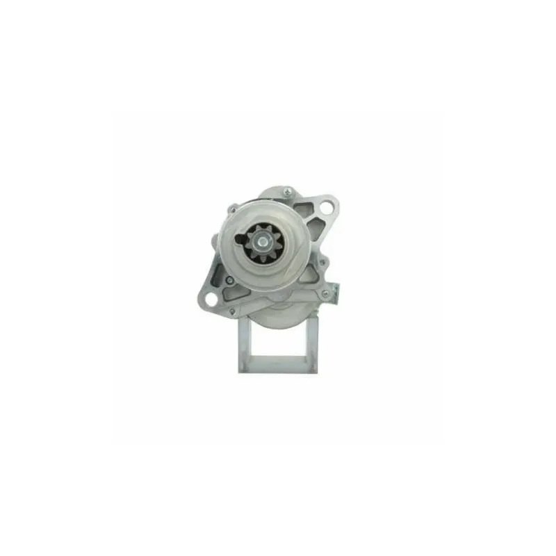 Motor de arranque Honda 1,2 kW PSH 120529092 EAI 12322 WAI 17771N Honda 31200P2T004 Motor de arranque Honda 1,2 kW PSH 120529092 EAI 12322 WAI 17771N Honda 31200P2T004