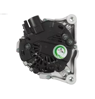 Alternateur 12V 95Amp  AS-PL UD19428A