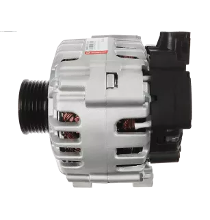 Alternateur 12V 95Amp  AS-PL UD19428A