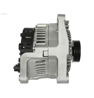Alternateur 12V 75Amp BOSCH 0986045201, DELCO DA4823, DRA3713, DRA3713X, RAA14824