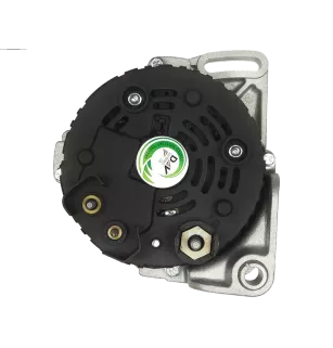 Alternateur 12V 75Amp BOSCH 0986045201, DELCO DA4823, DRA3713, DRA3713X, RAA14824