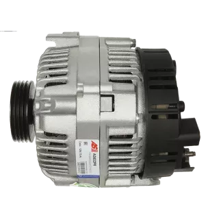 Alternateur 12V 75Amp BOSCH 0986045201, DELCO DA4823, DRA3713, DRA3713X, RAA14824