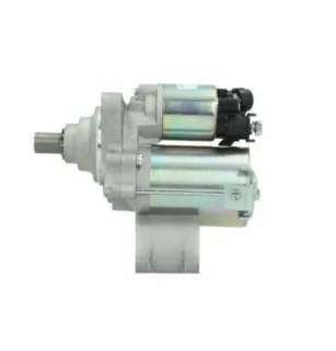 Motor de arranque Honda 1,2 kW PSH 120529092 EAI 12322 WAI 17771N Honda 31200P2T004