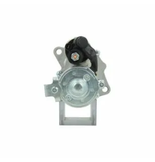 Motor de arranque Honda 1,2 kW PSH 120529092 EAI 12322 WAI 17771N Honda 31200P2T004
