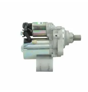 Avviamento Honda 1,2 kW PSH 120529092 EAI 12322 WAI 17771N Honda 31200P2T004