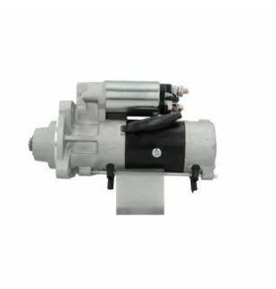 Avviamento Bobcat 2,7 kW Lester 17462N Lester 18486 Lester 18486N