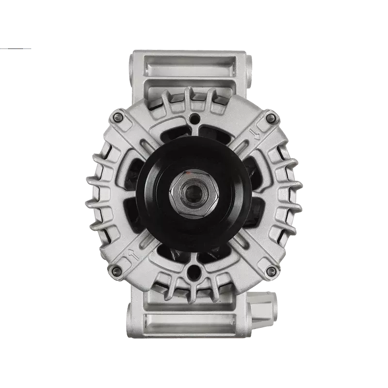Alternateur 12V 130A Valeo UD19453A 2613695