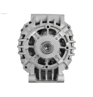 Alternateur 12V 90A Renault UD809262 7701473735