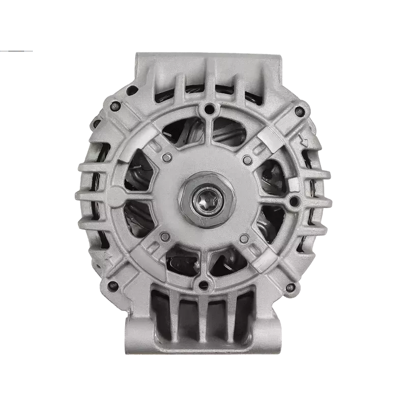 Alternateur 12V 90A Renault UD809262 7701473735