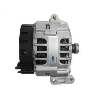 Alternateur 12V 90A Renault UD809262 7701473735