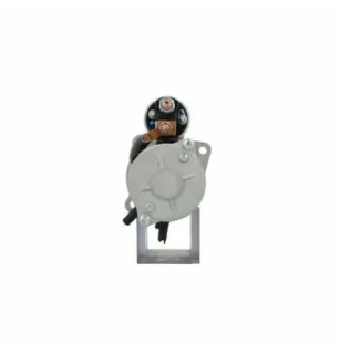 Avviamento Bobcat 2,7 kW Lester 17462N Lester 18486 Lester 18486N