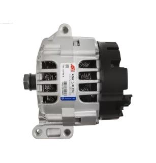 Alternateur 12V 90A Renault UD809262 7701473735