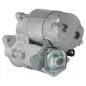 Arranque 12V 1.4Kw 9 dentes Denso 028000-4520, 128000-0050, 128000-9050, 128000-9051, Kubota 16611-63010