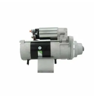 Avviamento Bobcat 2,7 kW Lester 17462N Lester 18486 Lester 18486N