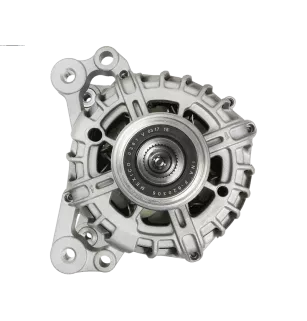 Alternateur 12V 90A Nissan UD813367 23100-0387R