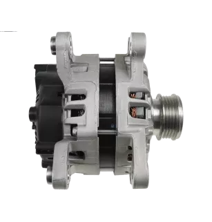 Alternateur 12V 90A Nissan UD813367 23100-0387R