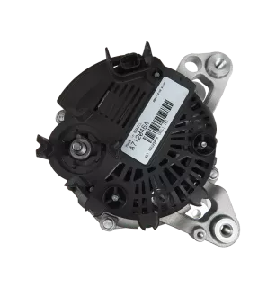 Alternateur 12V 90A Nissan UD813367 23100-0387R