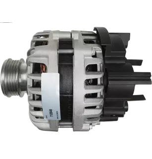 Alternateur 12V 90A Nissan UD813367 23100-0387R
