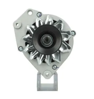 Alternador Audi 90A, Bosch 0120469631, Bosch 0120469696, Bosch 0120469708, Bosch 0120469720