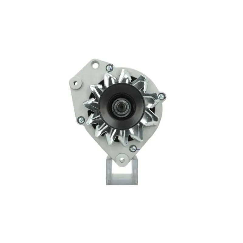 Alternador Audi 90A, Bosch 0120469631, Bosch 0120469696, Bosch 0120469708, Bosch 0120469720 Alternador Audi 90A, Bosch 0120469631, Bosch 0120469696, Bosch 0120469708, Bosch 0120469720