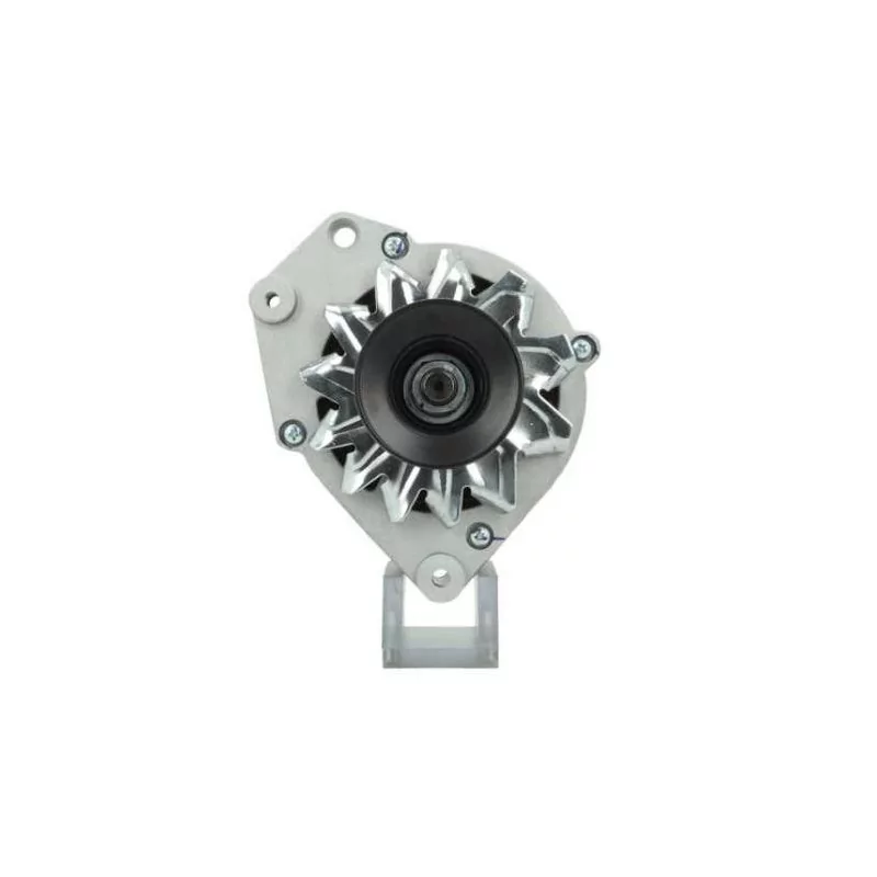 Alternador Audi 90A, Bosch 0120469631, Bosch 0120469696, Bosch 0120469708, Bosch 0120469720 Alternador Audi 90A, Bosch 0120469631, Bosch 0120469696, Bosch 0120469708, Bosch 0120469720