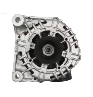 Alternateur 12V 120A 12311432979 12311432980