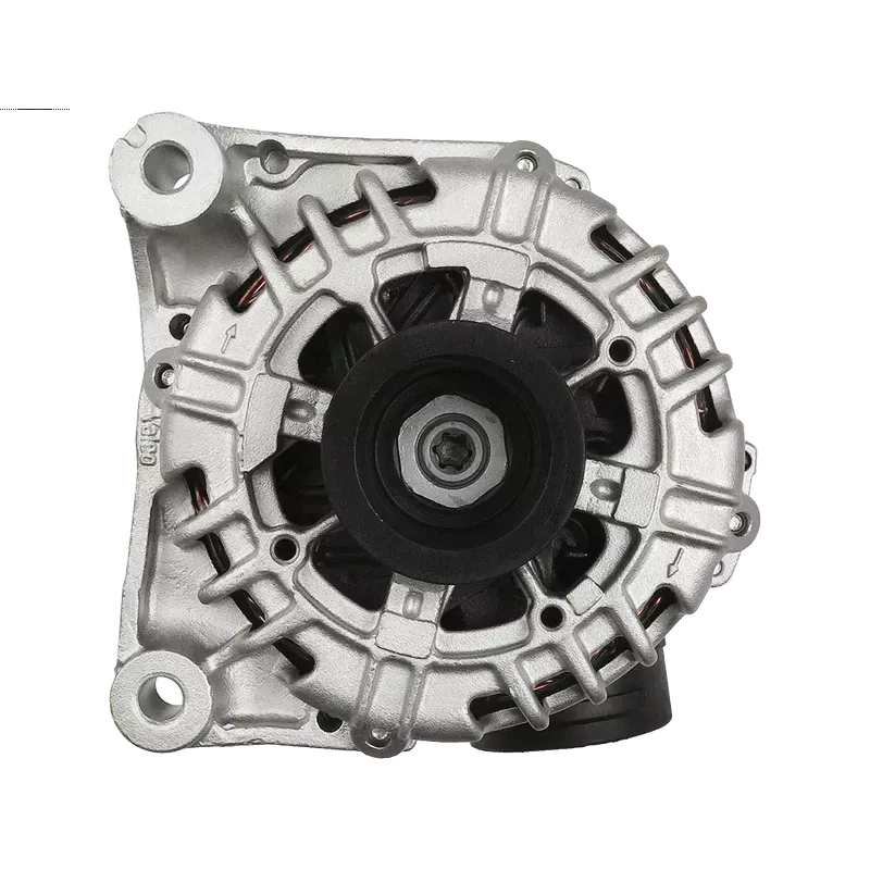 Alternateur 12V 120A 12311432979 12311432980