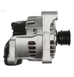Alternateur 12V 120A 12311432979 12311432980