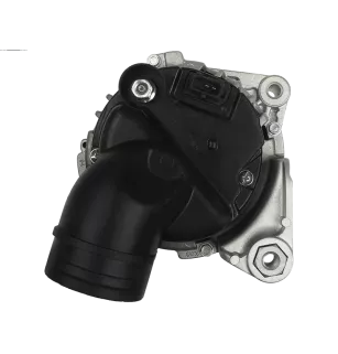 Alternateur 12V 120A 12311432979 12311432980