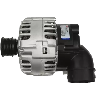 Alternateur 12V 120A 12311432979 12311432980