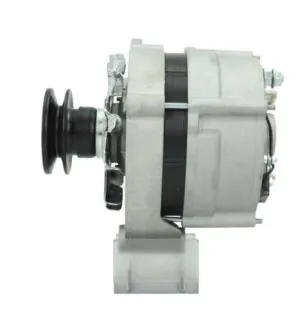 Alternador Audi 90A, Bosch 0120469631, Bosch 0120469696, Bosch 0120469708, Bosch 0120469720