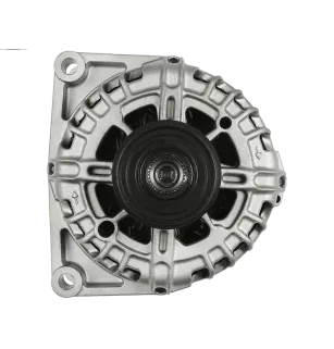 Alternateur 12V 120A Delco 116181 DA1988