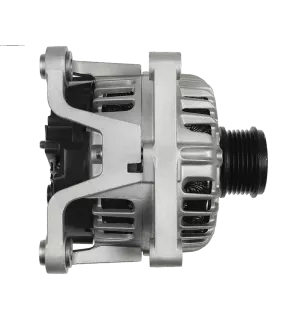 Alternateur 12V 120A Delco 116181 DA1988