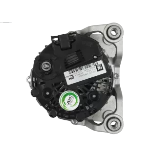 Alternateur 12V 120A Delco 116181 DA1988