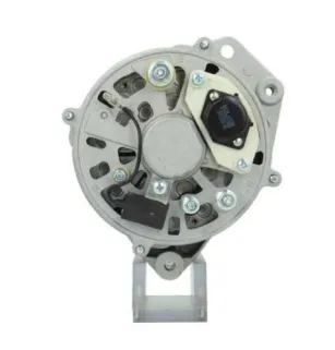 Alternador Audi 90A, Bosch 0120469631, Bosch 0120469696, Bosch 0120469708, Bosch 0120469720