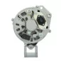 Alternateur Audi 90A , Bosch 0120469631 , Bosch 0120469696 , Bosch 0120469708 , Bosch 0120469720