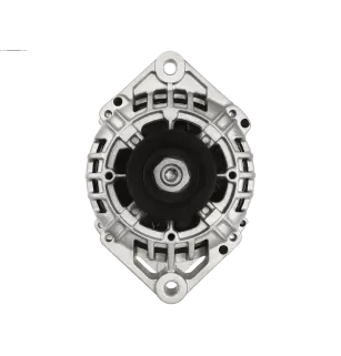 Alternateur 12V 120A Magneti Marelli 0986049650 063731622010