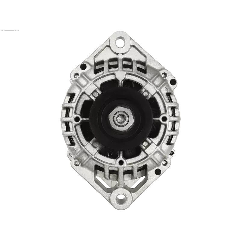 Alternateur 12V 120A Magneti Marelli 0986049650 063731622010