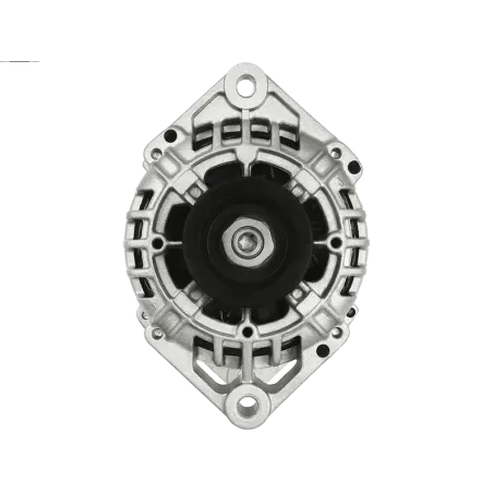 Alternateur 12V 120Amp BOSCH 0986049650, MAGNETI MARELLI 063731622010, 944390903310, MQA1622, OPEL 4401479