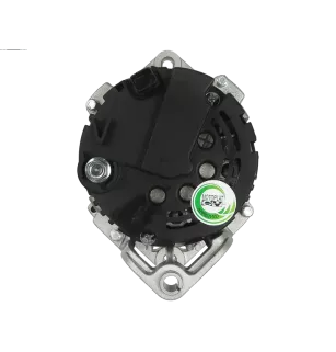 Alternateur 12V 120A Magneti Marelli 0986049650 063731622010